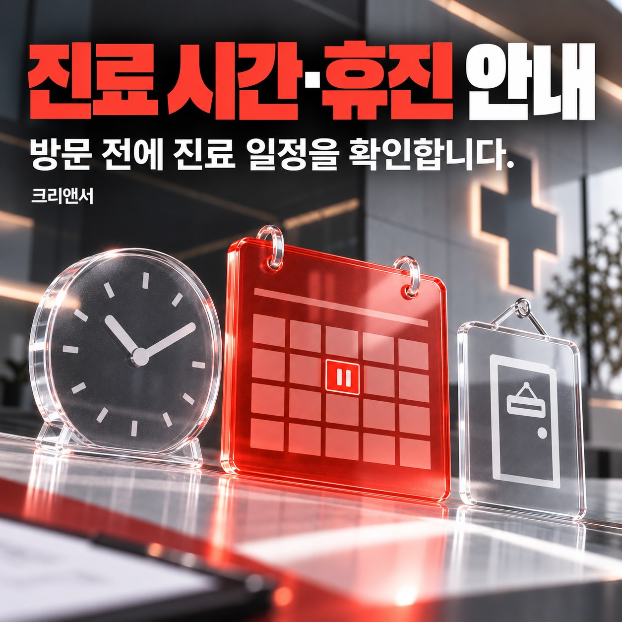 비용·보험·장비 정보